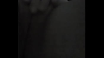 Fuck Hot Sexy Anty