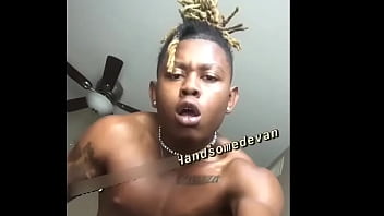 No Fakes Real Incest