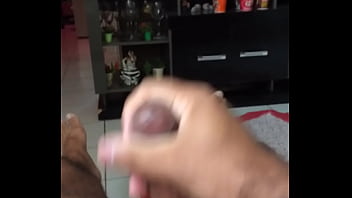 Indian Malkin Nokar Porn Sex