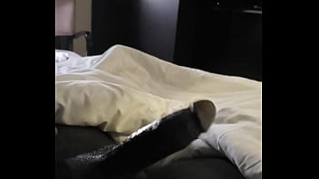 Lots If Orgasm