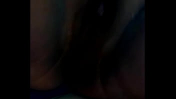 Love Kis Pron Hd
