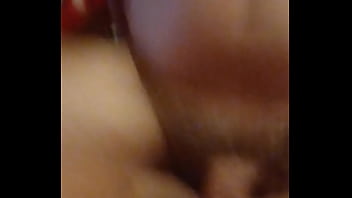 Siexvdo