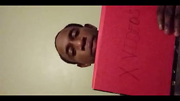 Xxx Vdieo Sex
