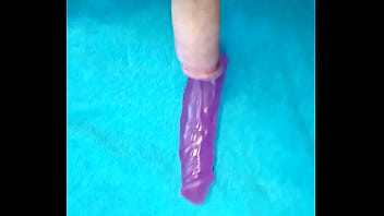 Topmom Sex
