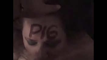 Cuclub Sex