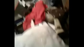 Diaper Girl Poop Enema Diaper