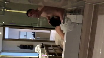 Japanese Uncensored Porn