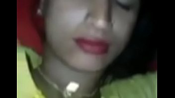Small Saggy Tits Compilation