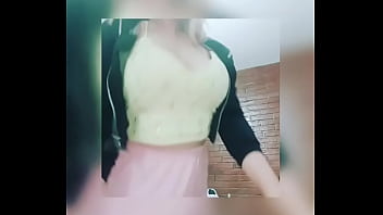 Comsexx Xxx