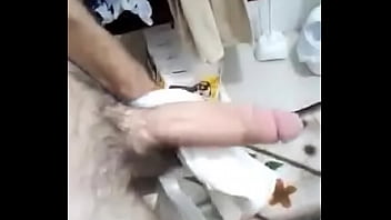 Nice Girl Fucked By Monstercock