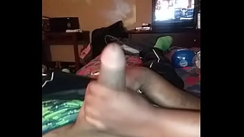 Ead Bra