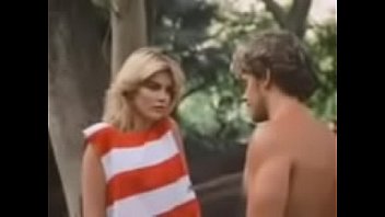 Zuma Anal