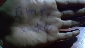 Hindi Xxxix