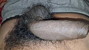 Pronebone Oil