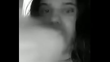 2 Boy Suck Boobs 1 Girl