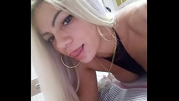 In The Bathroom Sex