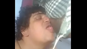Sleeping Sex With Milf