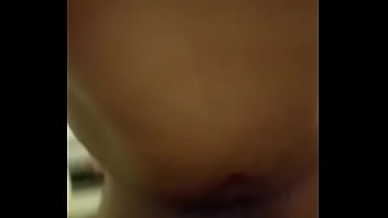 Ebony Teen Slavr