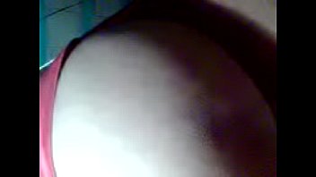 Aunty Fuc