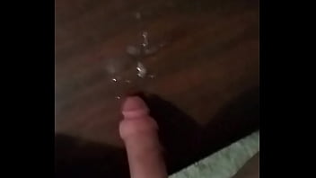 Alexis Texas Oil Ass