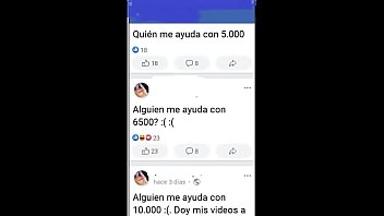 Xxxx Video Heede