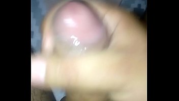 Mom And Son In Hotel Sexx