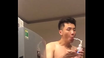 Suce Ass