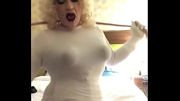 Rozeyroyalty
