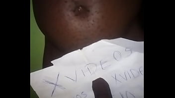 Desi Sex Facial3