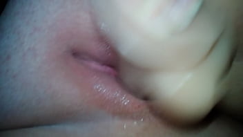 Www Xx Xx Xx Oral Xn Com