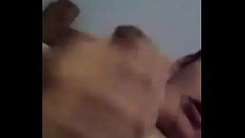 Father And Dsughter Xnxx