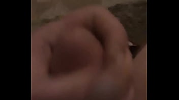 Arebich Sexx