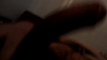 India Actresses Kajal Xxx Video