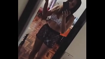 Sexvillag Com