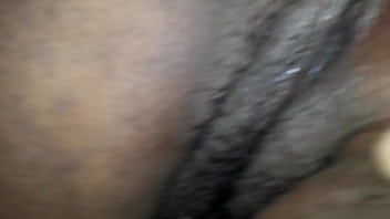 Linda Ambrua