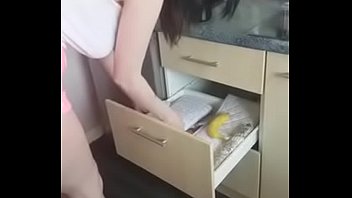 Spreding Water