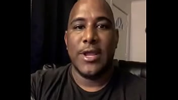 Video Xx Message