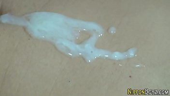 Mom Sleeping Son Fuck Mom Force