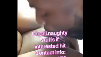 First Time Sex Bloo