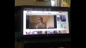Teen Anal Brazze