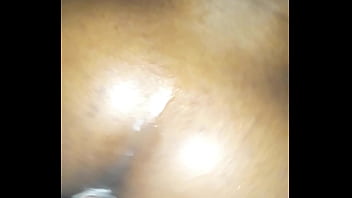 Naina Leone