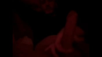 Nepali Jangal Sex Video