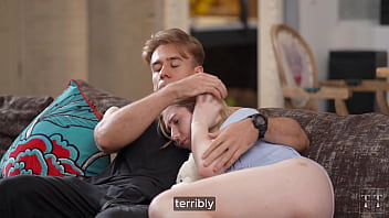 Dog Garl Sex Film