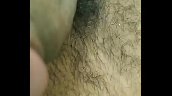 Sean Rhia