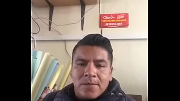 Reps Video