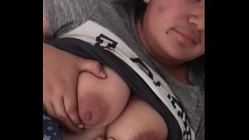 Fanejonescom