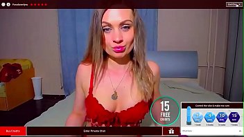 Barauni Pussy
