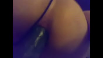 Asian Teen With Beautiful