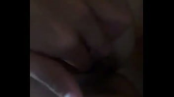 Sex Video High On Mdma
