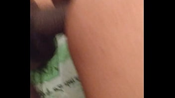 16yer Xxx Videos